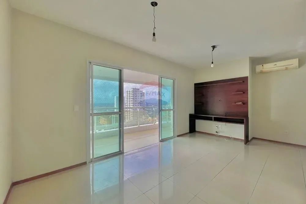 Apartamento no Edifício San Telmo - 3 Suítes com Varanda no Bairro do Marco - Foto 3