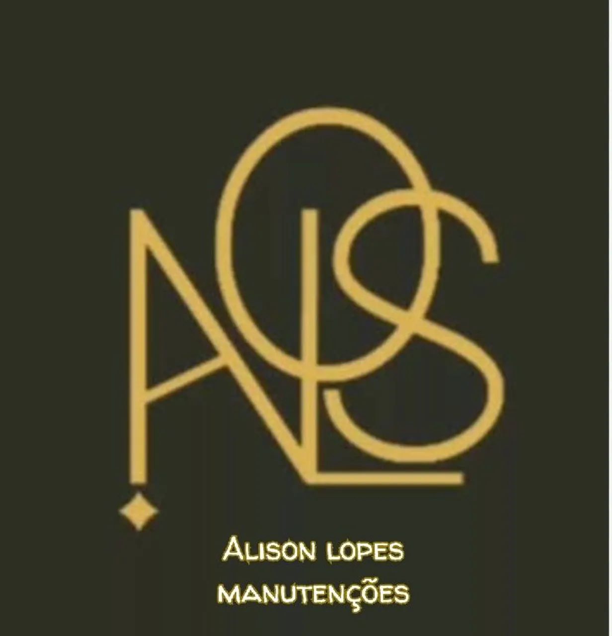 Manutenção 