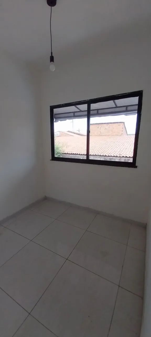 Casa altos para alugar  - Foto 5