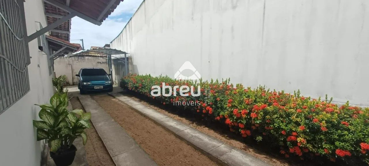Imóveis Residenciais Casa em Natal - Foto 3