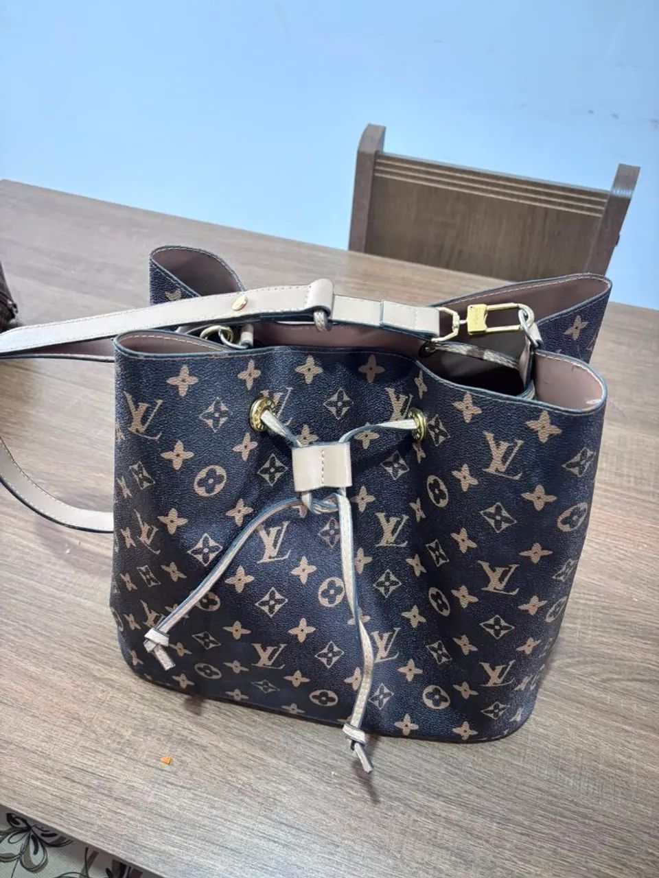 Vendo