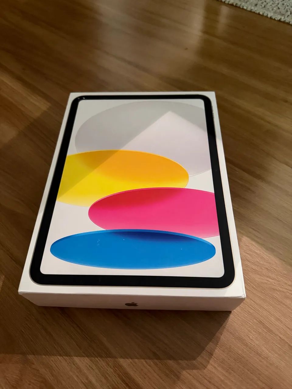◆新品未開封◆Apple◆iPad◆A16◆Wi-Fi◆128GB◆シルバー◆ 新品未開封 iPad A16 128GB Wi-Fiモデル シルバー iPad 第11世代 Apple