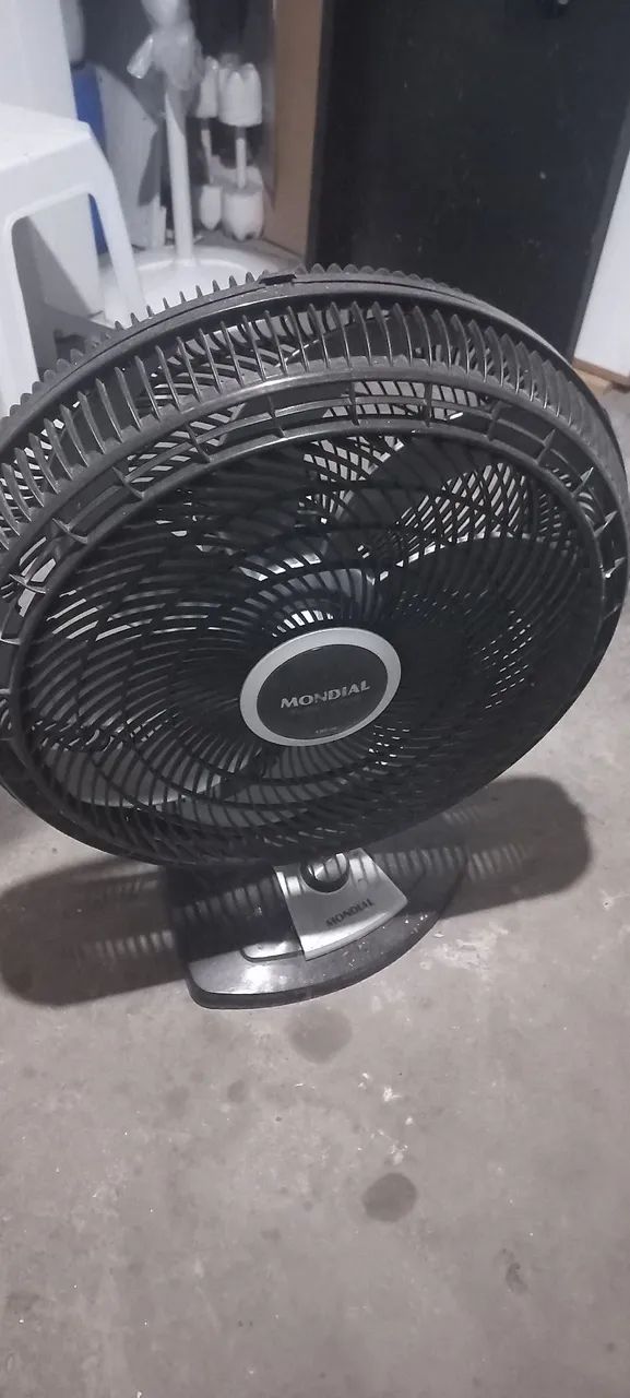 Pra retirada de peças  - Foto 4