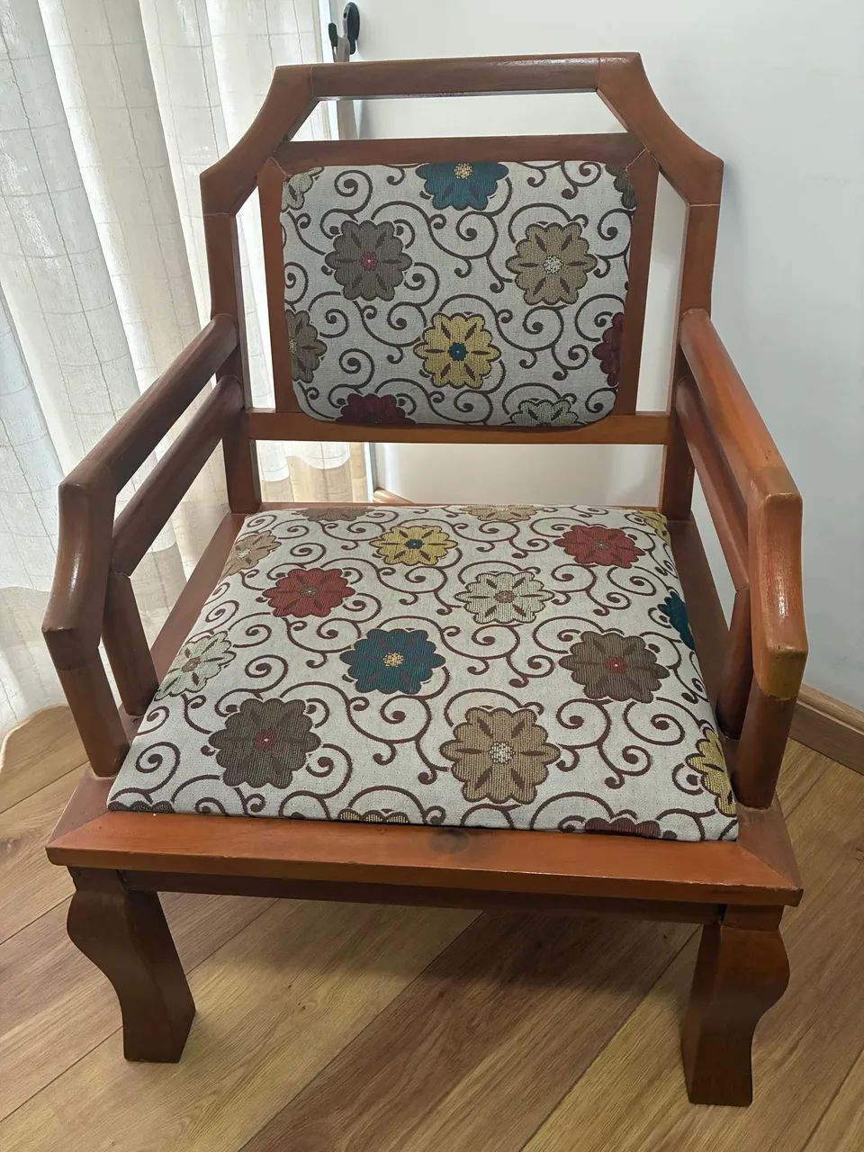 Poltronas