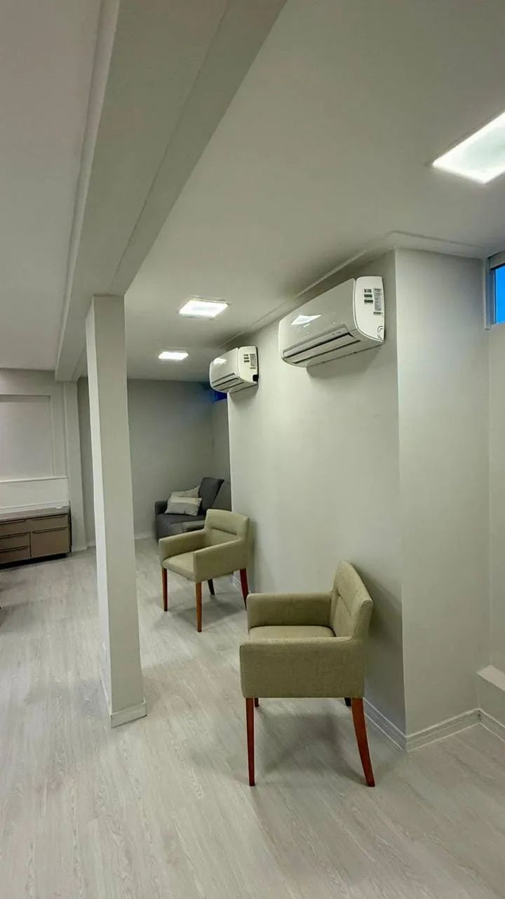 Sala para locação, Alto da Serra, Petrópolis, RJ - Foto 5