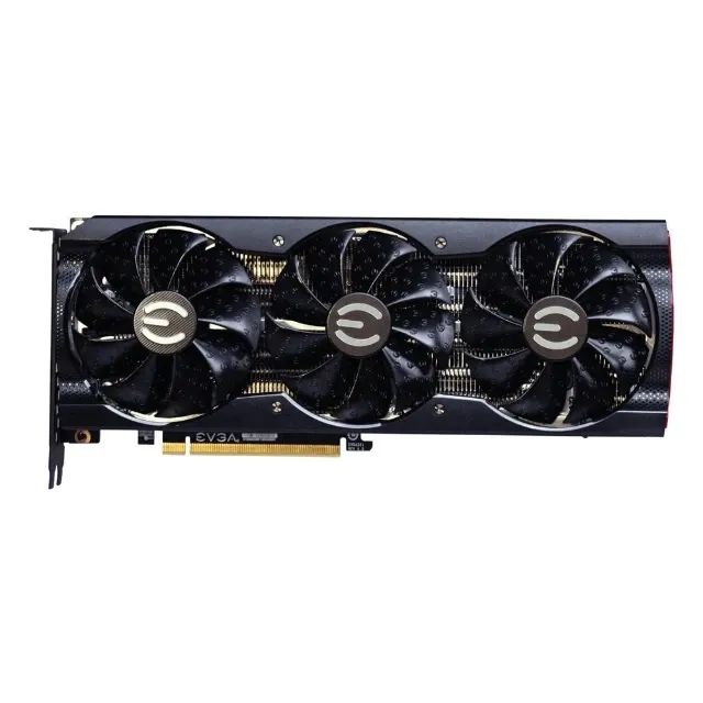 Placa de Video RTX 3080 10gb - Foto 3