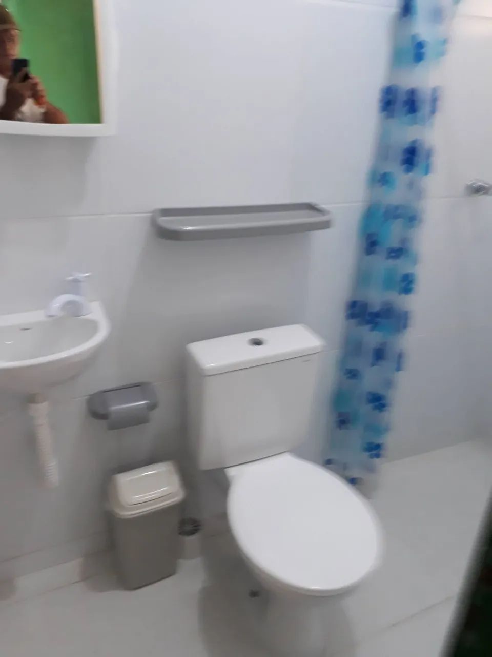 Kitnet em Porto de Galinhas  - Foto 3