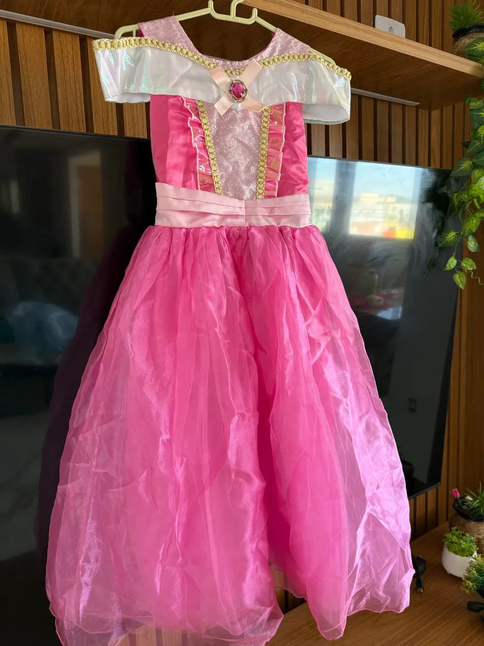 Fantasia Infantil  - Foto 5
