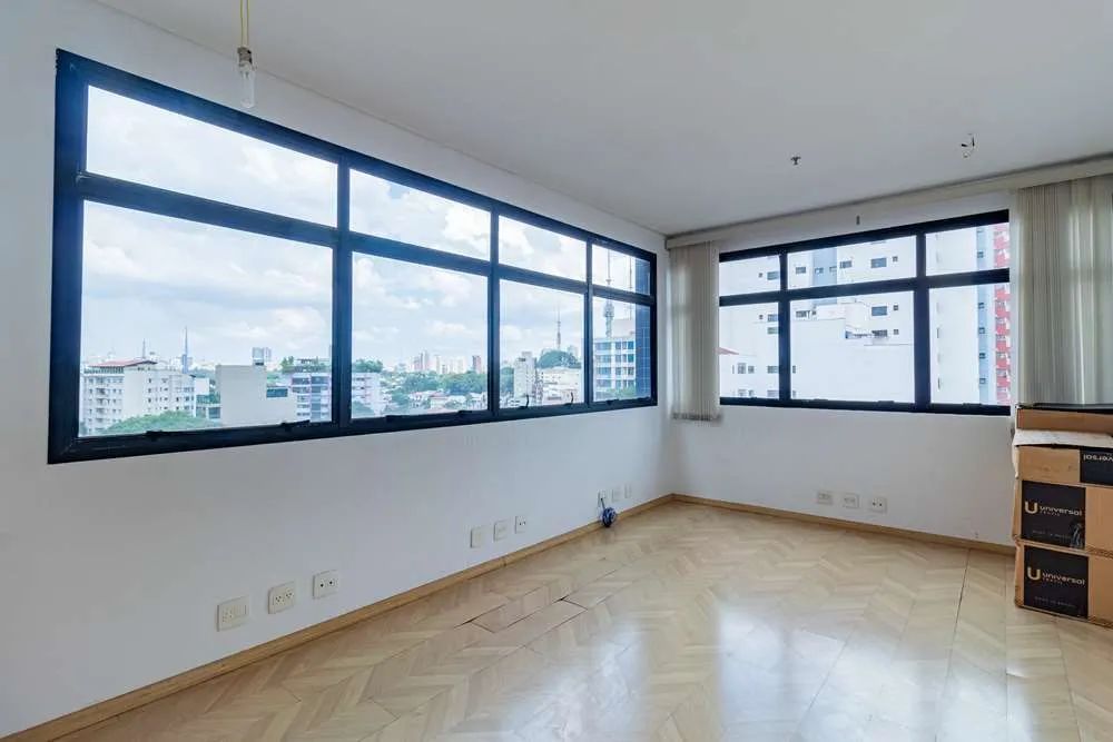 PP 280 Sala 601241040-8