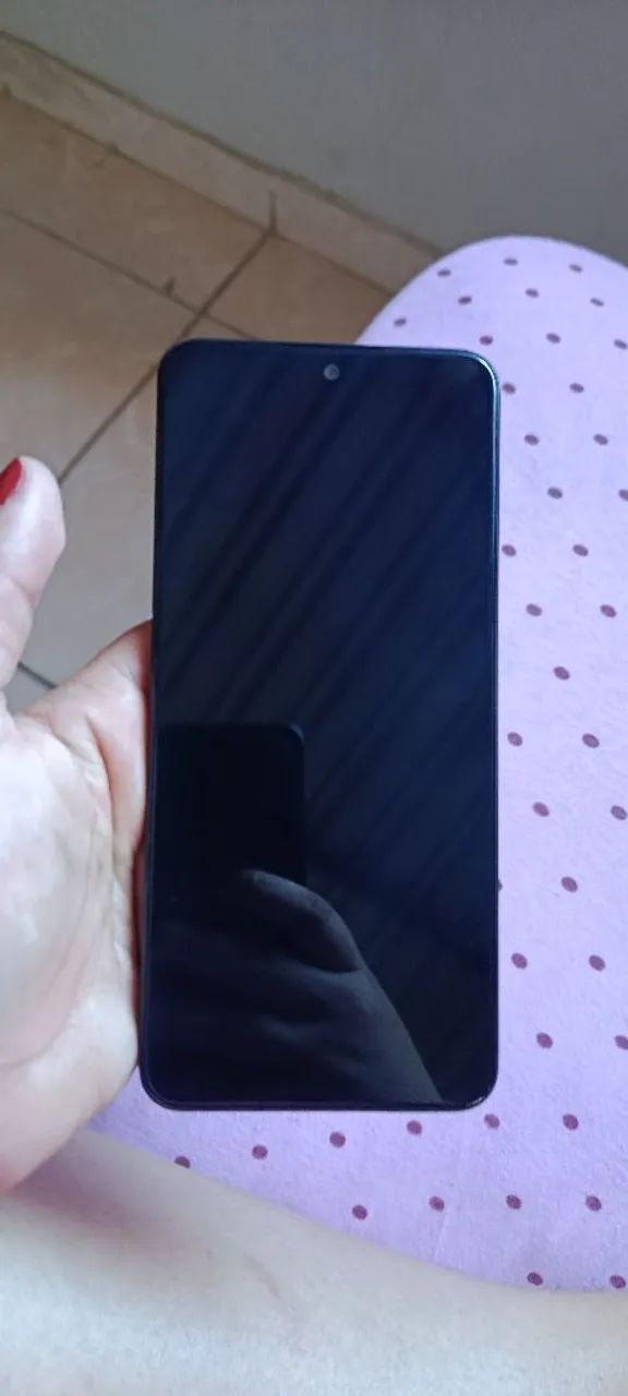 Xiaomi redmi note 12 256gb - Foto 3