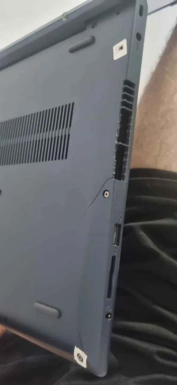 Notebook VAIO FE15  - Foto 3