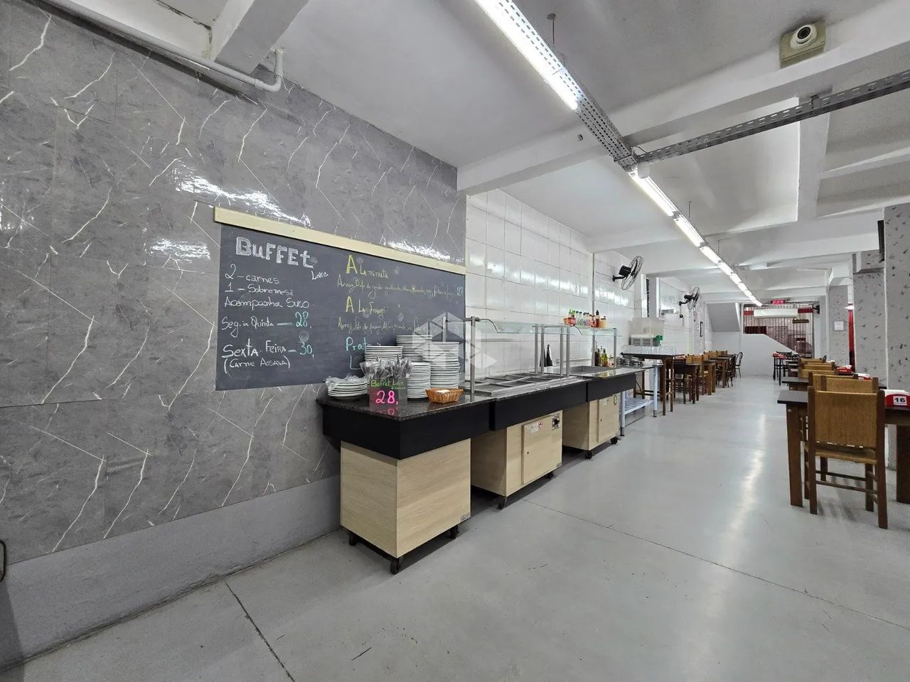 Prédio Comercial de 450m² pronto para Conjunto Comercial - Foto 4