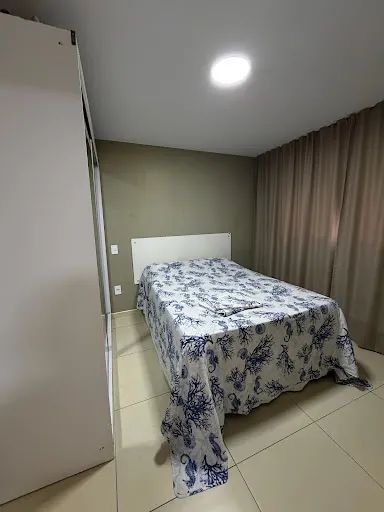 Apartamento com 2 dormitórios, 47 m² - venda por R$ 550.000,00 ou aluguel por R$ 3.300,00/ - Foto 6