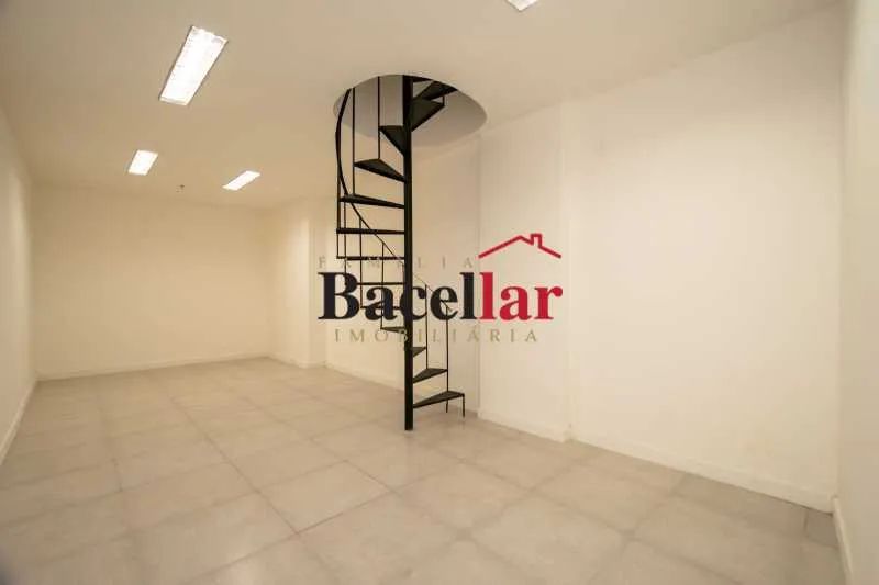 Loja : / Comercial / Botafogo - Foto 5