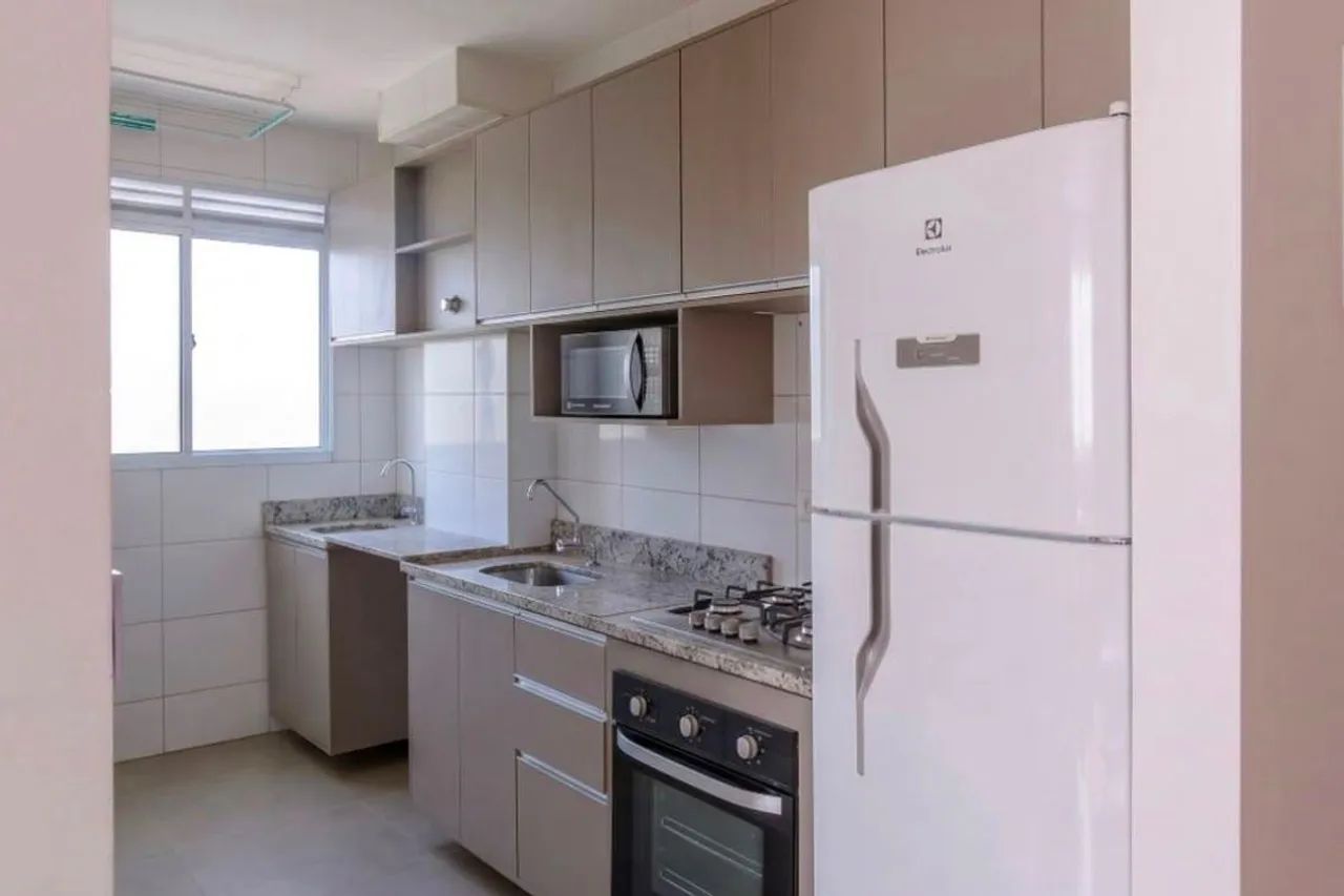 Apartamento à Venda - Barreiro, 2 Quartos, 238 m2 - Foto 4