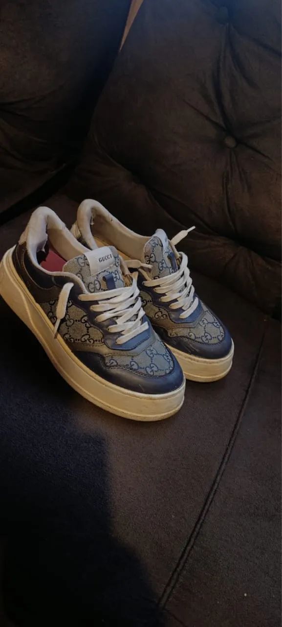 Temis Gucci 