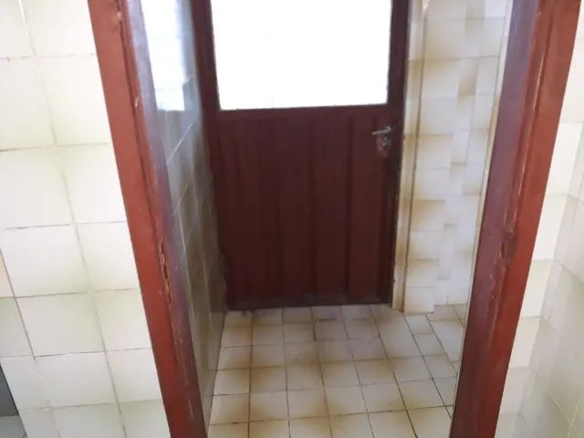 Foto - Alvorada - Maringá