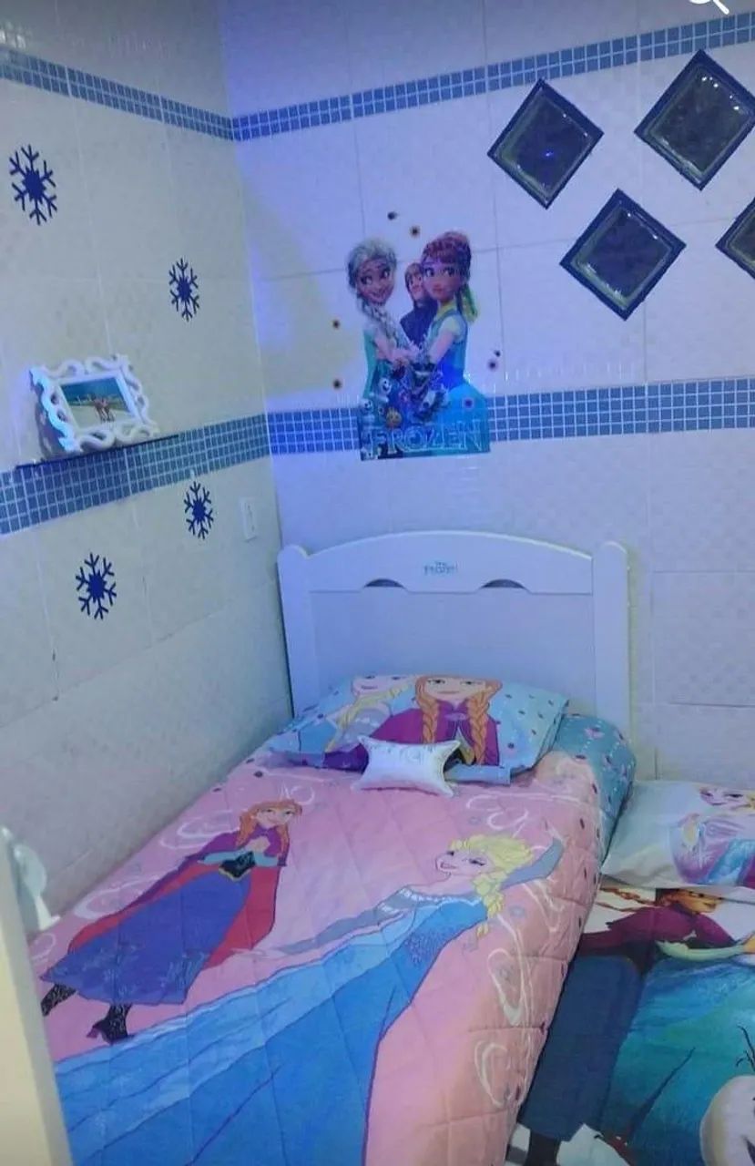 Foto - Duque de Caxias - Olavo Bilac