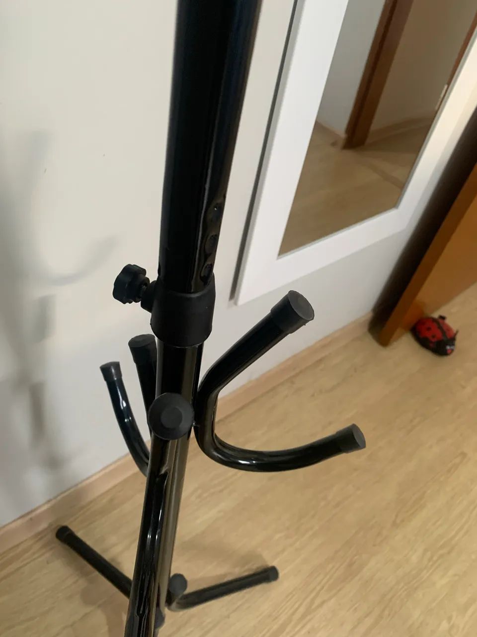 Vendo cabide - Foto 2