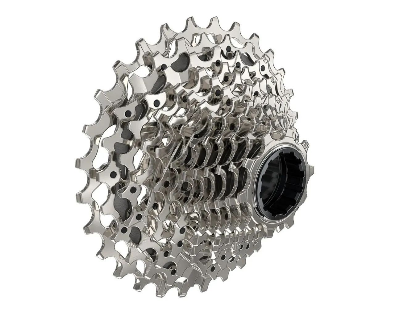 Cassete sram rival D1 12v 10x36  - Foto 4