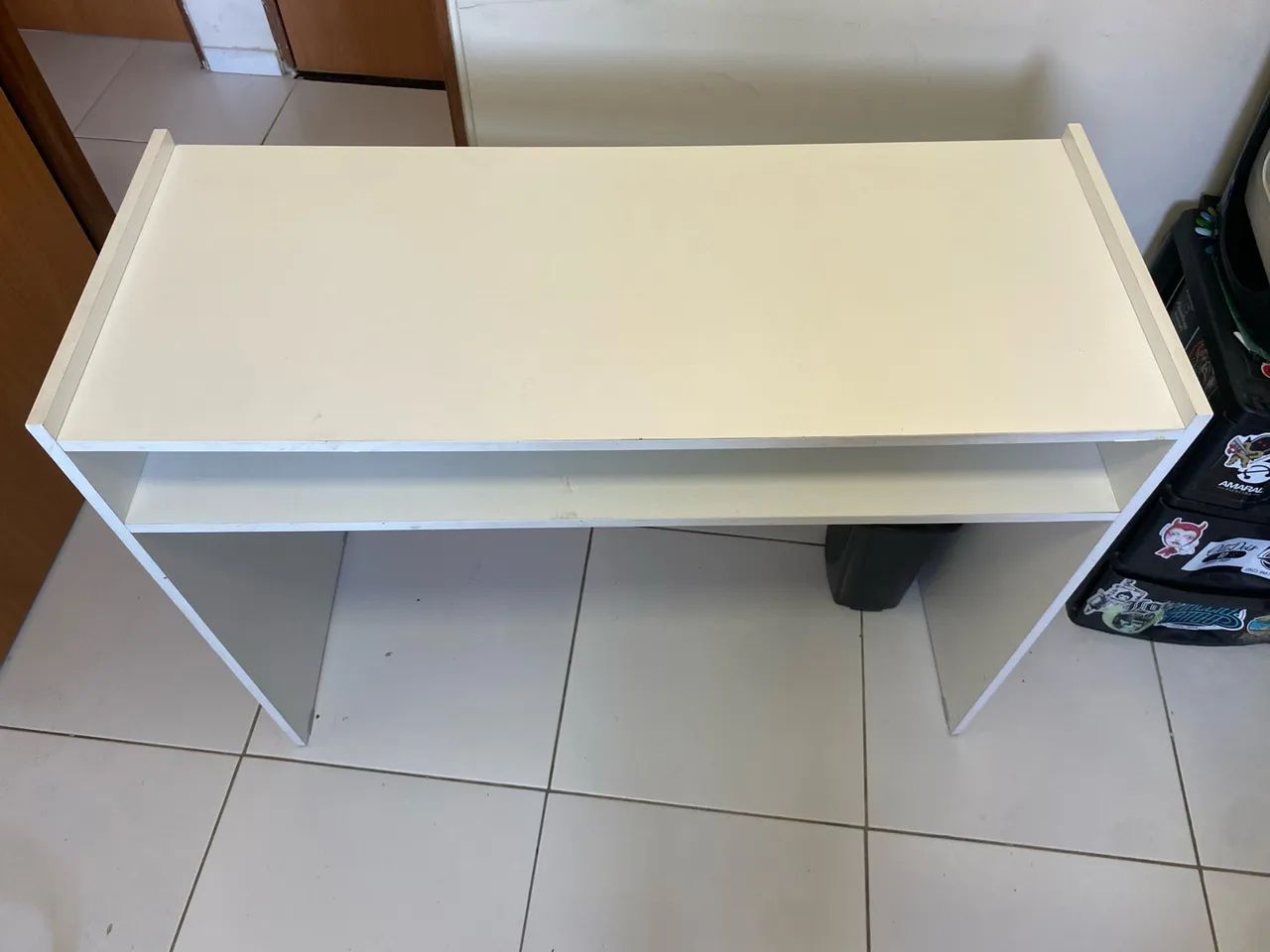Mesa de escrivaninha  - Foto 3