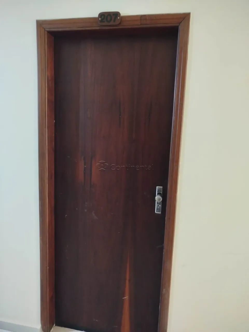Sala Comercial para locação em Dourados - Foto 3