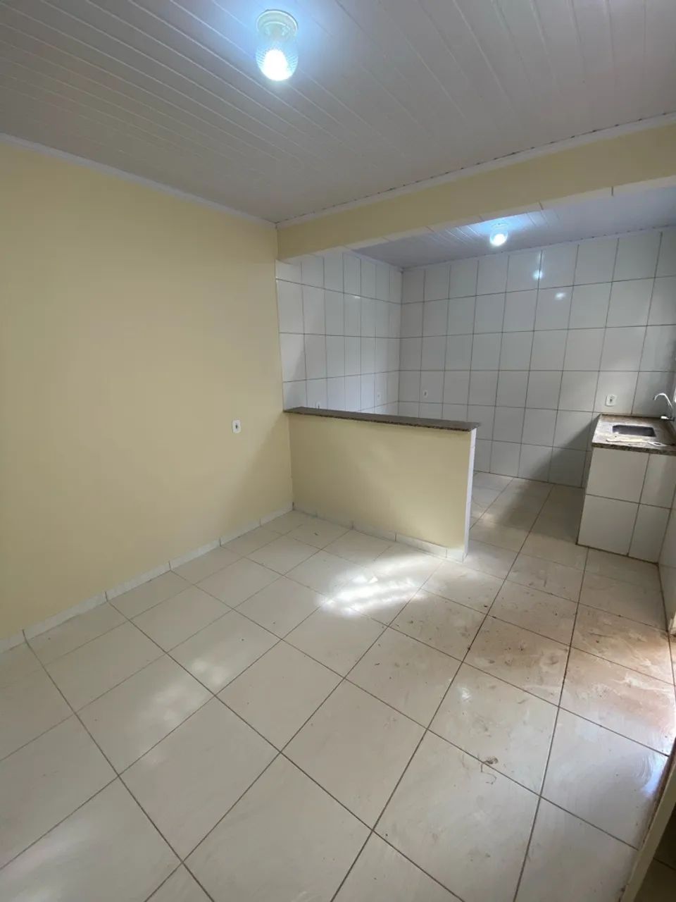 Alugasse kit no buritis IV - Foto 4