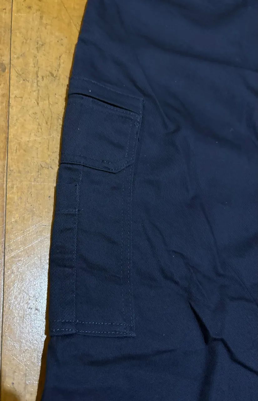 Calça Dickies nova tam 50 - Foto 4