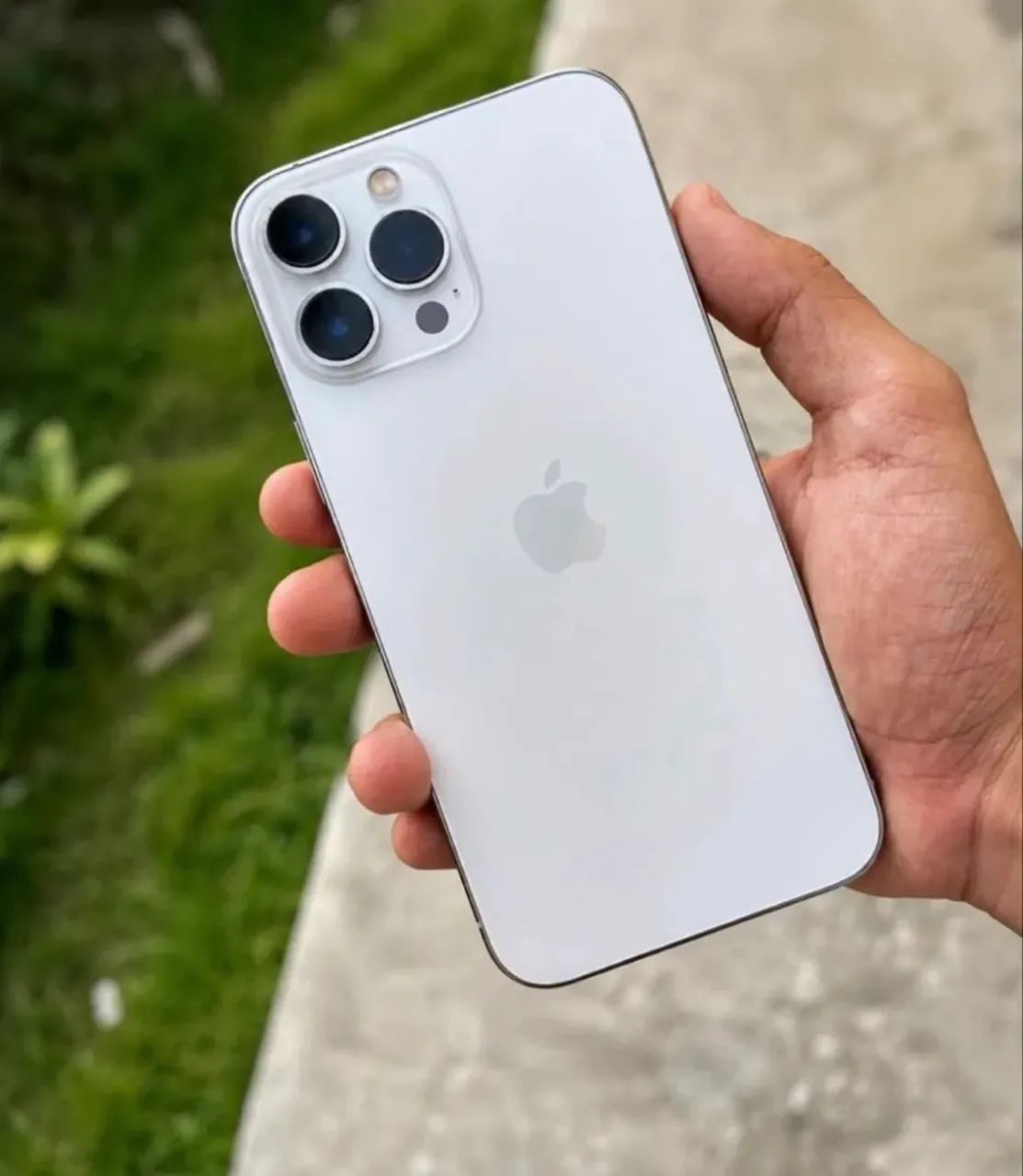 13 pro Máx - Foto 5