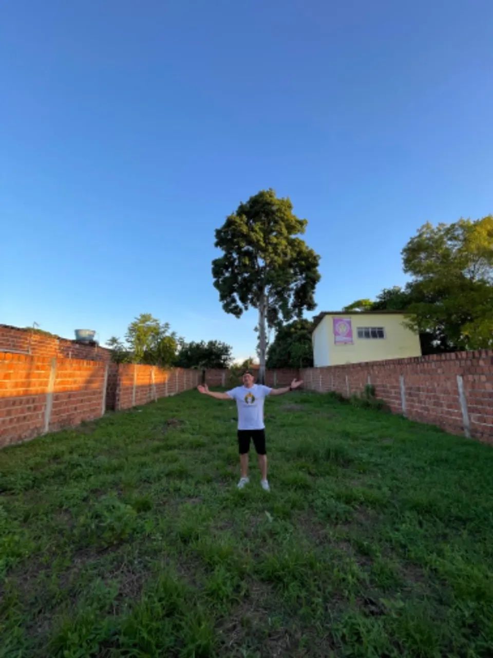 Foto - Igarassu - Centro