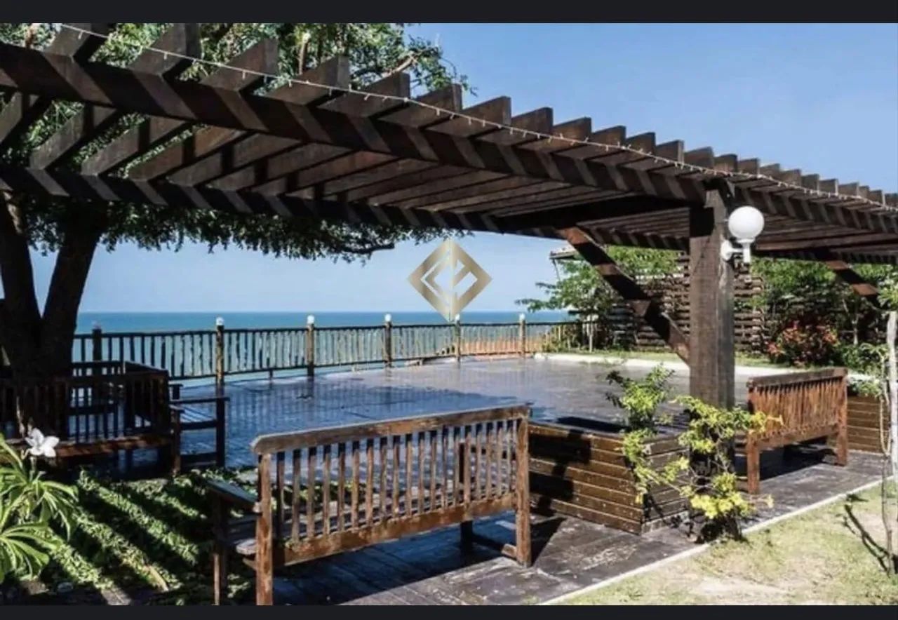 OPORTUNIDADE! LOTE ENSEADA DE LAGOINHA - Foto 5