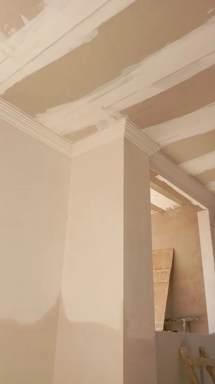 GESSO IRMÃO  - Foto 2