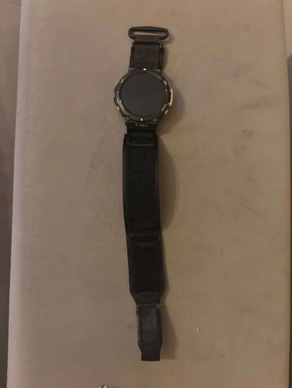 Amazfit T Rex 2 - Foto 2
