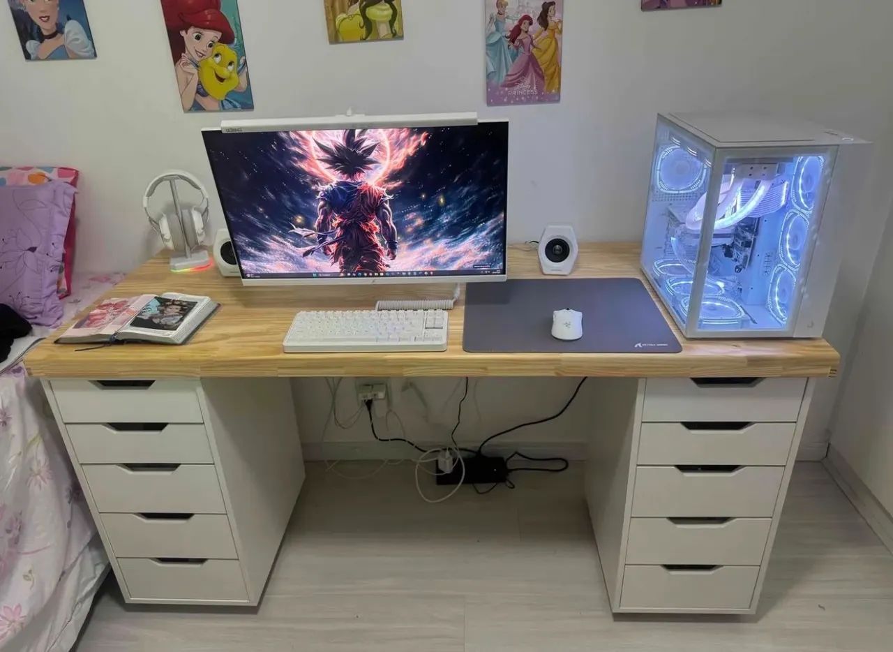 Tampo Soudesign