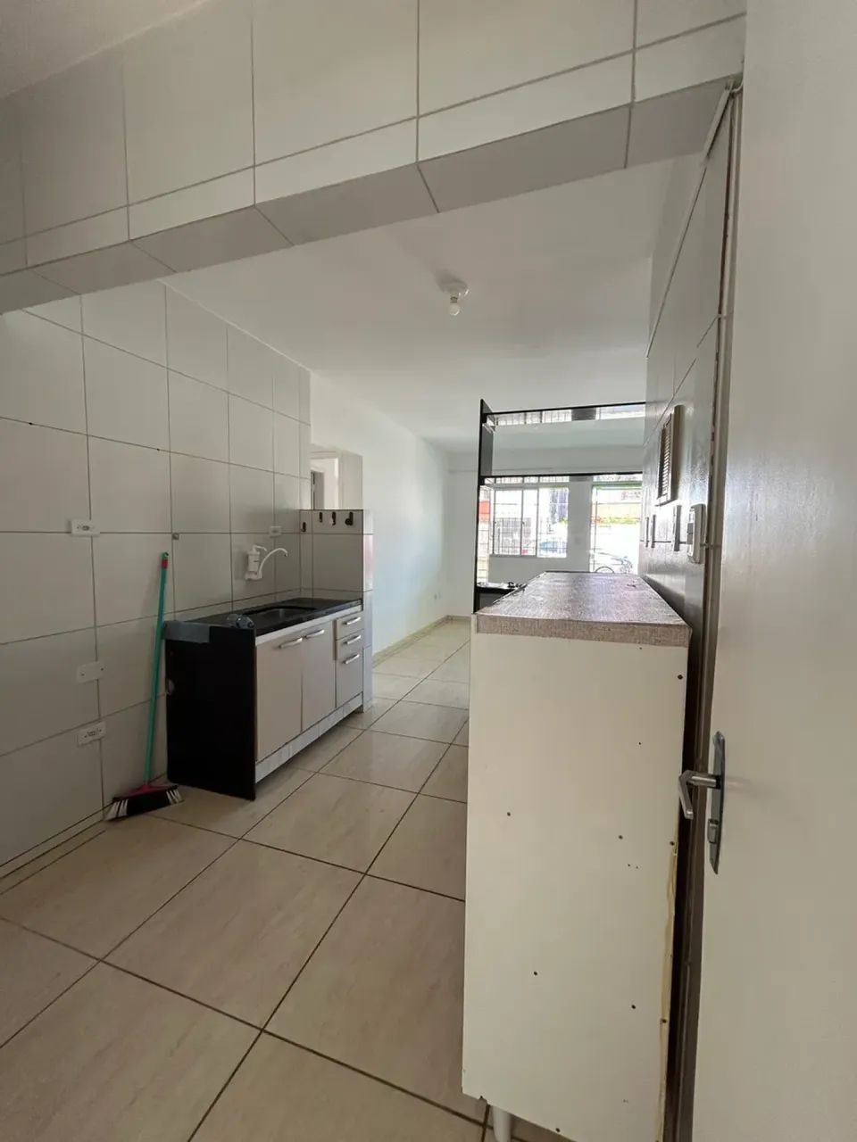 casa condomínio 1.400 janga - Foto 4