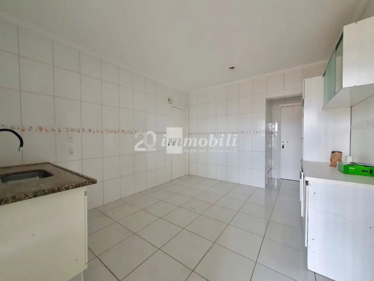 Próximo Santa Casa e Mackenzie!! - Foto 5
