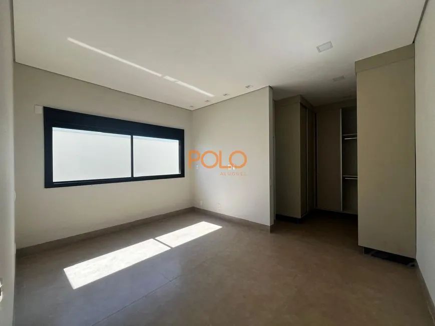 Aluguel Casa em condomínio GAVEA - Foto 3