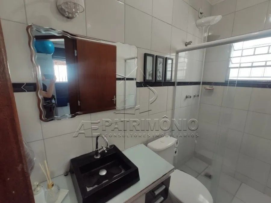 CASA TERREA COM 2 QUARTOS - ELIANA - Foto 5