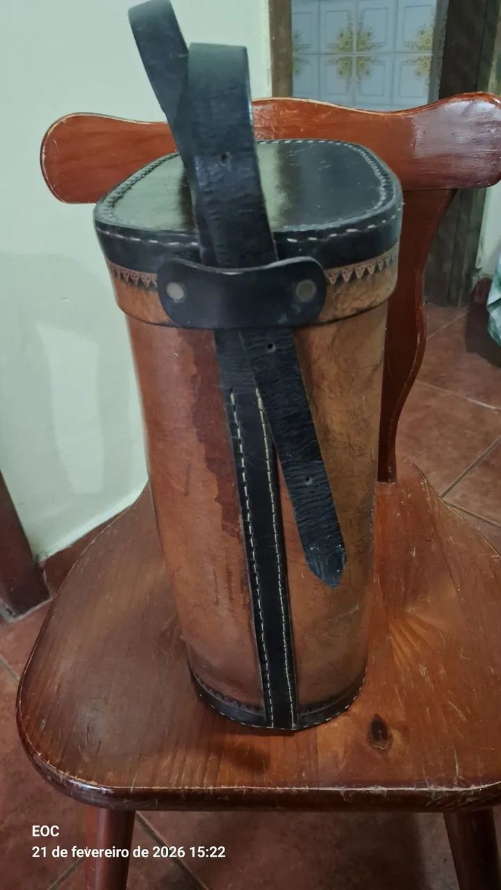 Mateira - Foto 3
