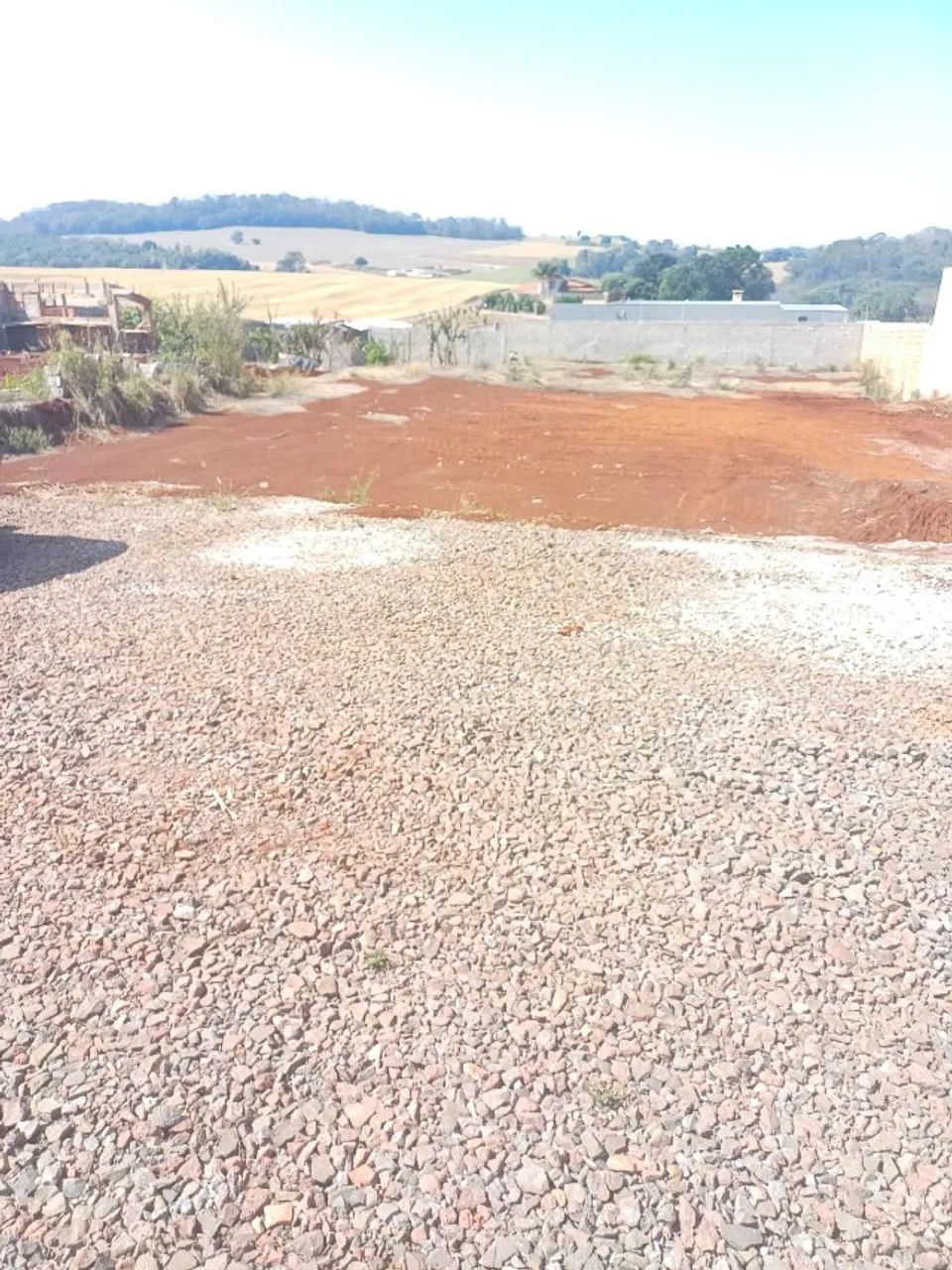 Chácara ótima localização  - Foto 3