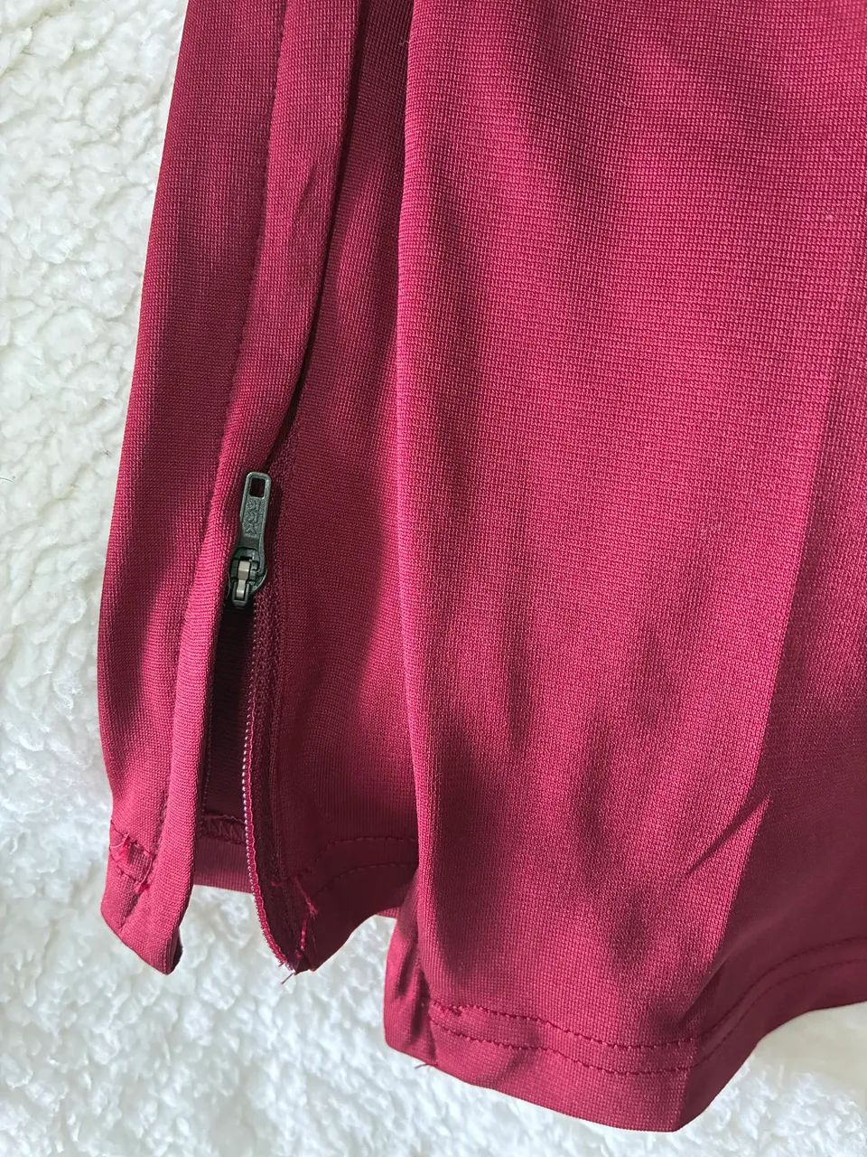 Calça esportiva Nike Liverpool - Foto 4