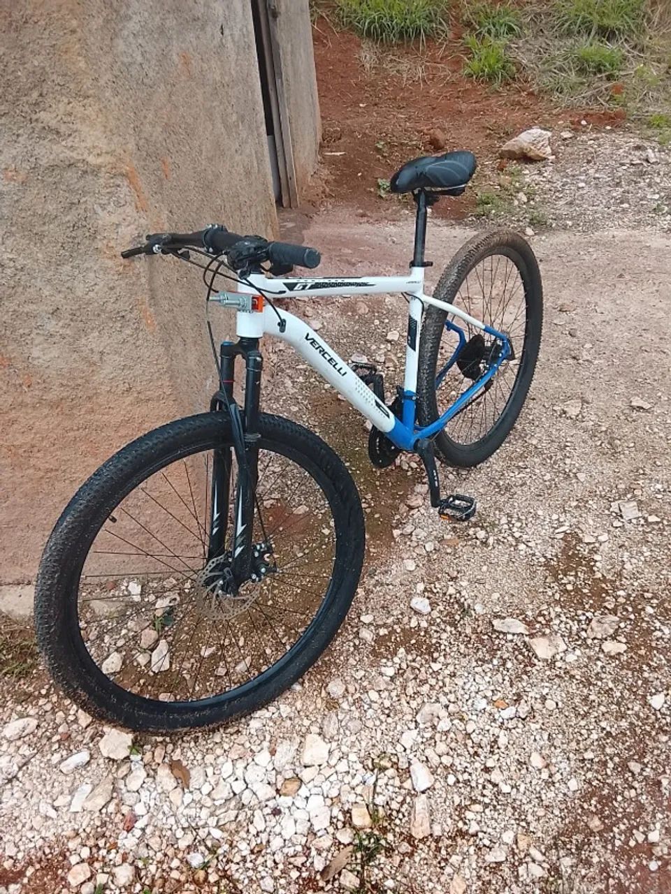 Bicicleta Sense 2024 aro 29