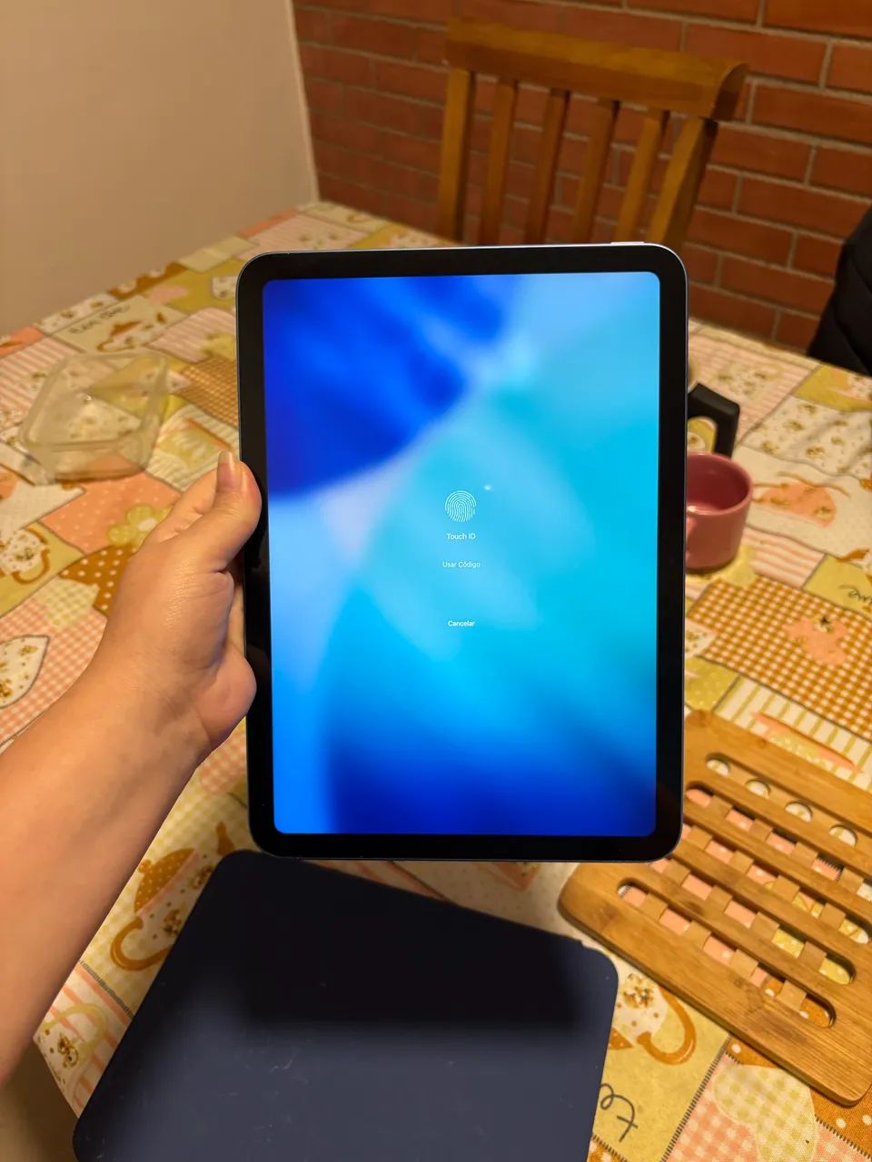 iPad 11 - Foto 2