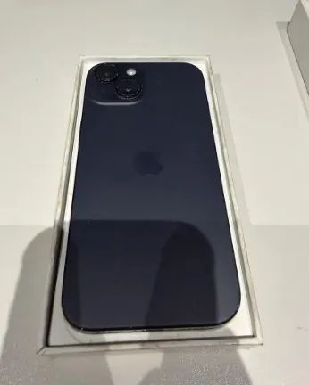 iPhone 15 - Foto 2