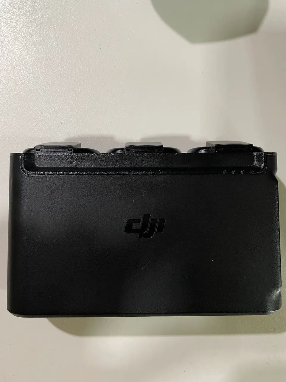 Drone Mavic Mini BARATO PRA SAIR LOGO - Foto 4