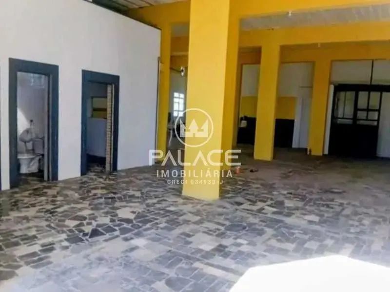 Barracão : / Comercial / Parque São Matheus - Foto 4