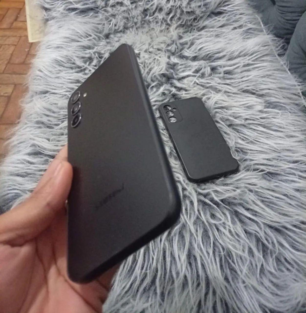 Samsung Galaxy A34 5G 128GB - Foto 2