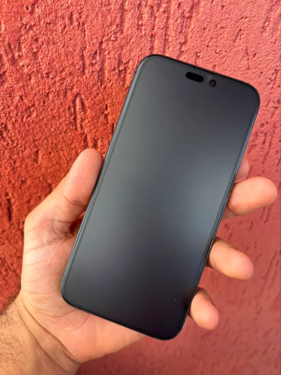 IPhone 15 PRO MAX - Foto 4