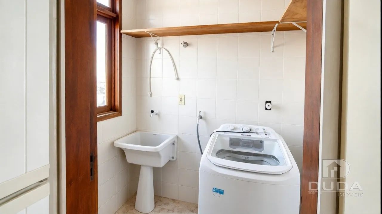 Casa para alugar com 5 quartos no Itacorubi - Foto 5