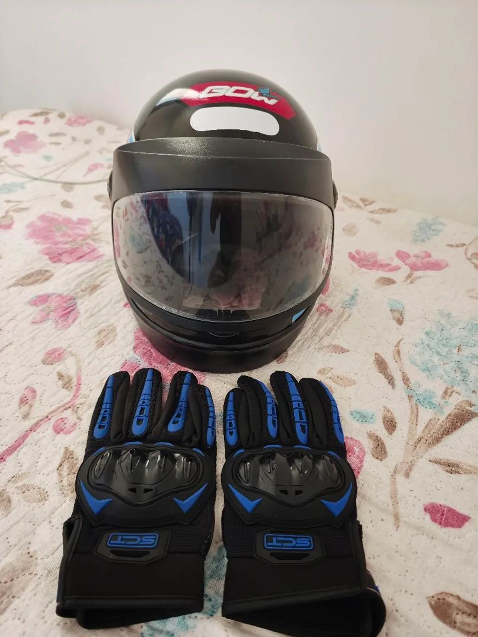 Vende se  - Foto 3